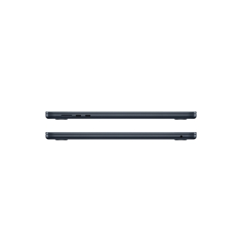 Apple MacBook Air 15 Z18U00041 - M2  / 15” 2888 x 1864 / 16 GB RAM / 512 GB M.2 SSD  / GPU M2 / Mac OS / Zasilacz 2 x USB-C 35W / Północ